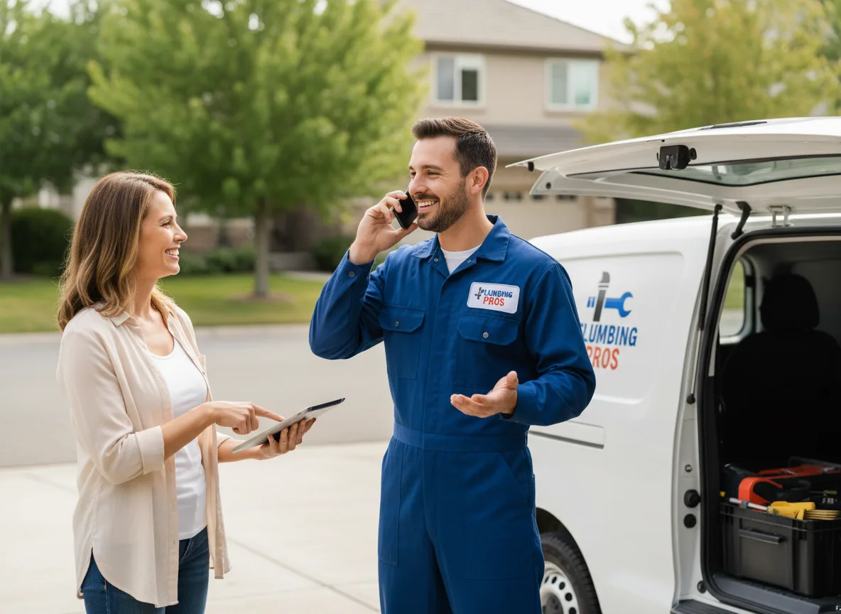 Water Heater Repair Maynard, IA FAQs
